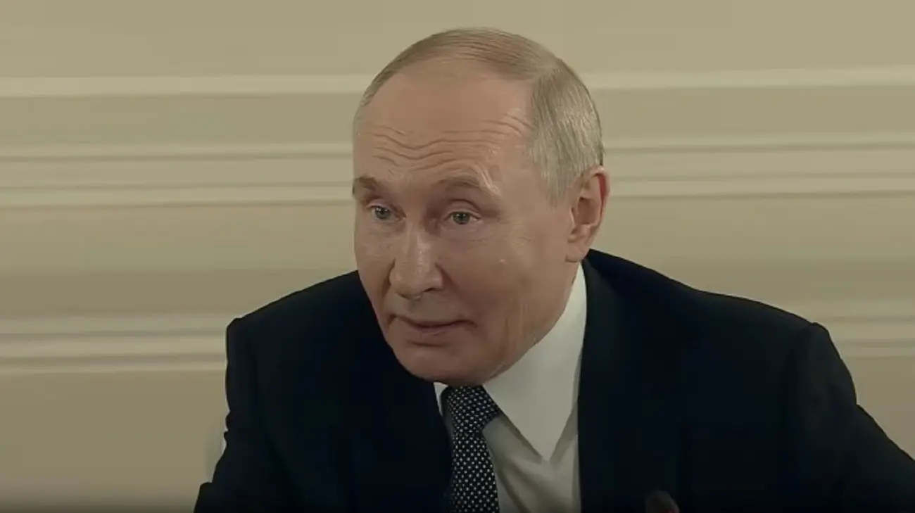 Саміт Трампа та Путіна: Чи зміниться ситуація в Україні?