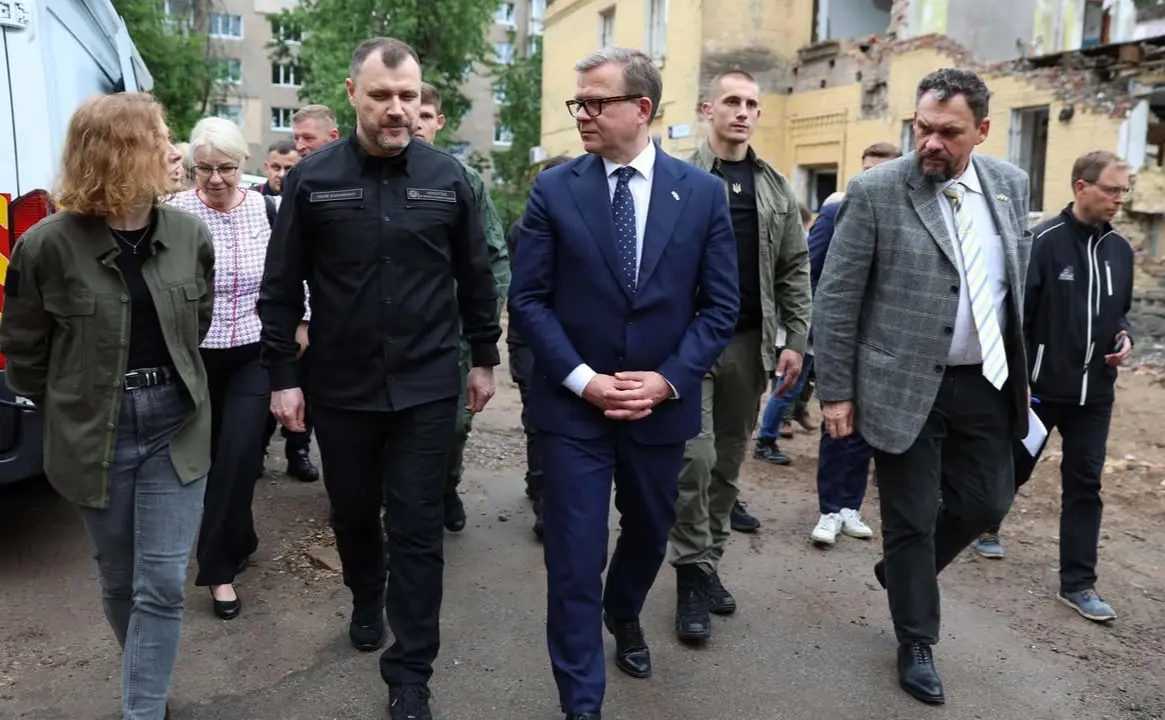 Зображення