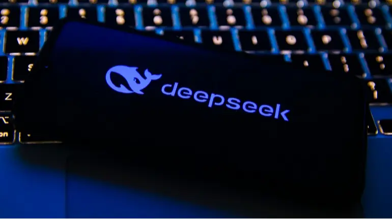 Китайський DeepSeek не зміг навчити свою нову ШІ-модель на чипах Huawei 