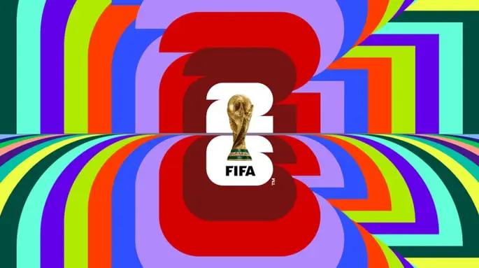 Стали відомі ціни на квитки на матчі чемпіонату світу 2026