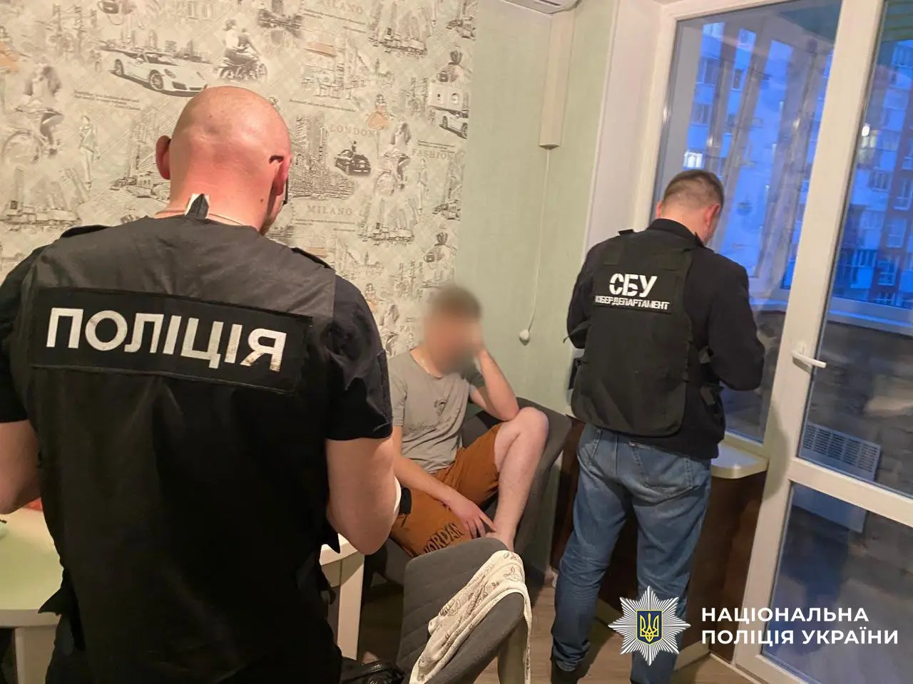 У Києві судитимуть двох колишніх працівників податкової, які «торгували» конфіденційною інформацією