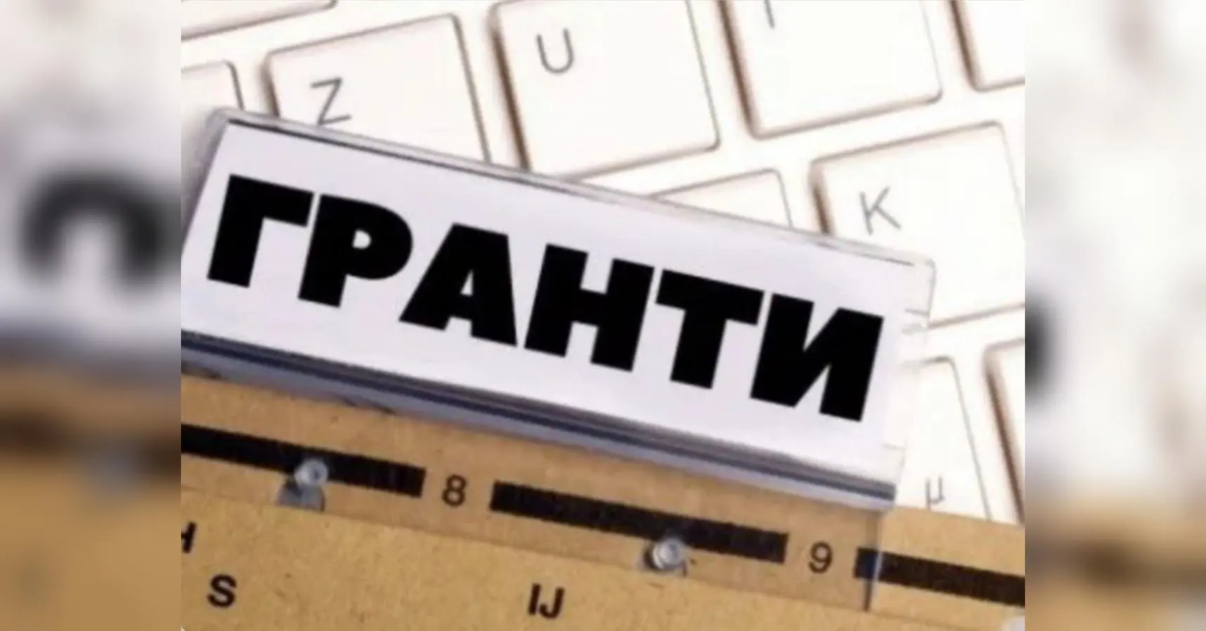 Правоохоронцям потрібно перевірити мільйонні доходи ґрантових активістів, — Олег Постернак
