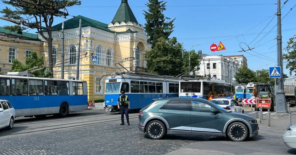 Зображення