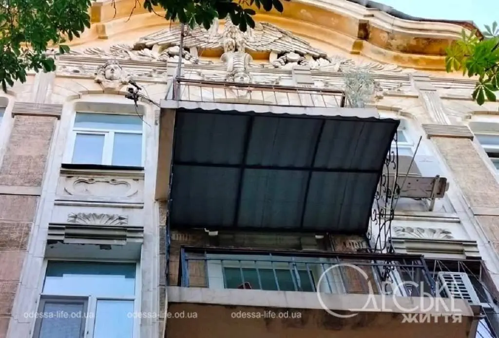 Зображення