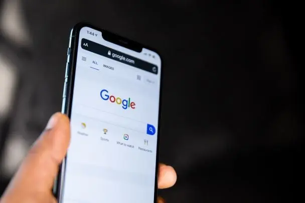 Хакери атакували Google та викрали дані мільярдів користувачів: як захистити себе