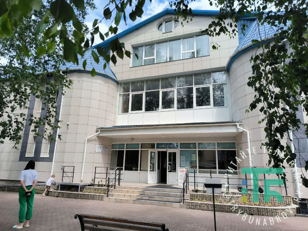 Зображення