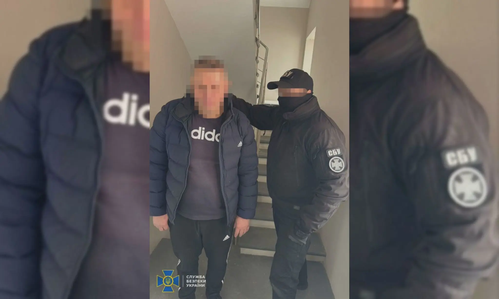 Зображення
