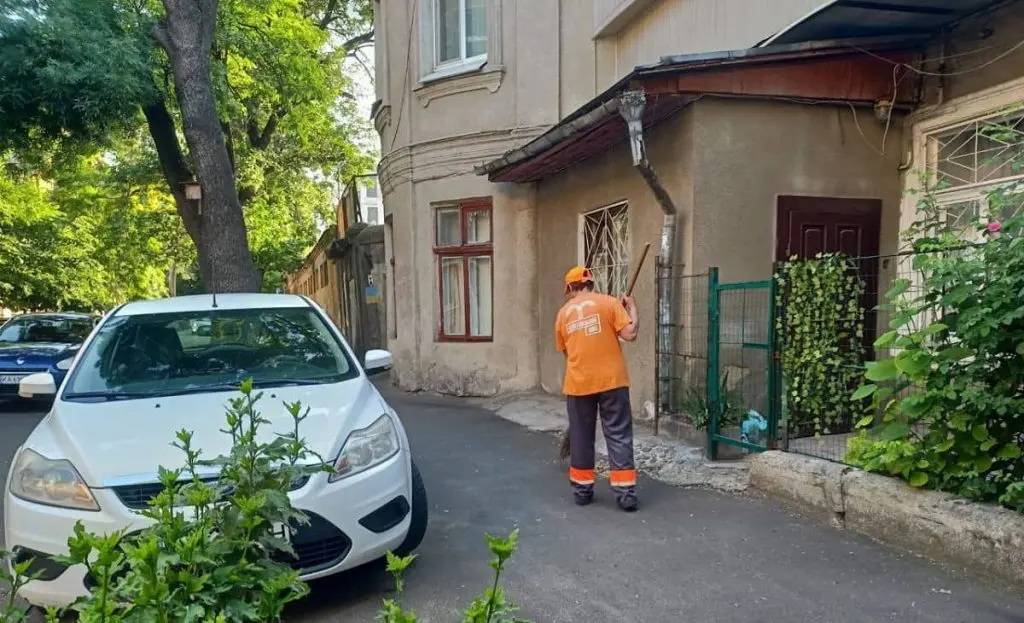 Зображення