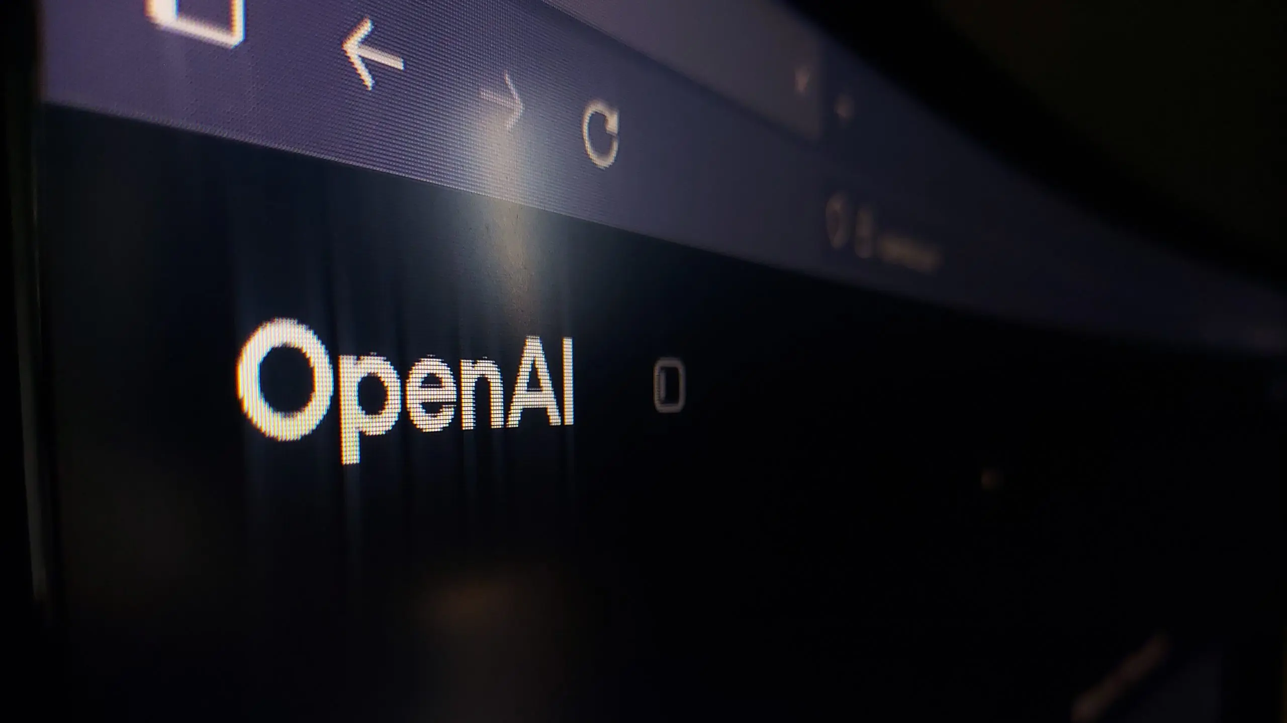 OpenAI випустила два нових відкритих ШІ‑моделі, які можна запускати прямо на ПК