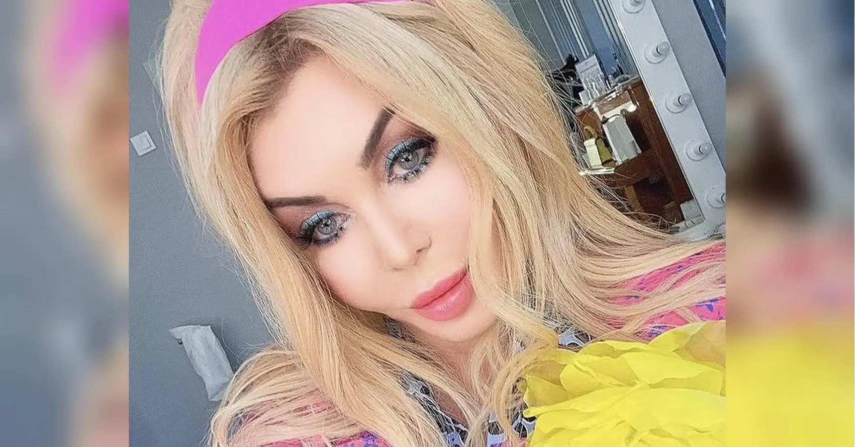 Люди, яких я викреслюю назавжди: Ірина Білик шокувала відвертістю