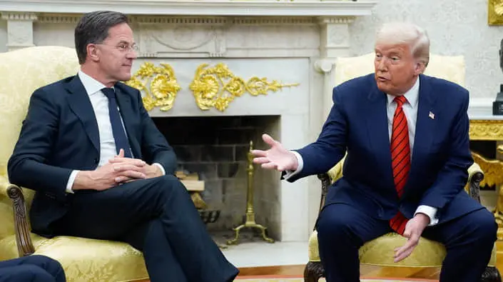 Найдорожча зустріч заради Трампа. Все про саміт НАТО у Гаазі, що поєднає успіх та провал 