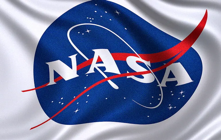 NASA заборонило громадянам Китаю брати участь у космічних програмах США