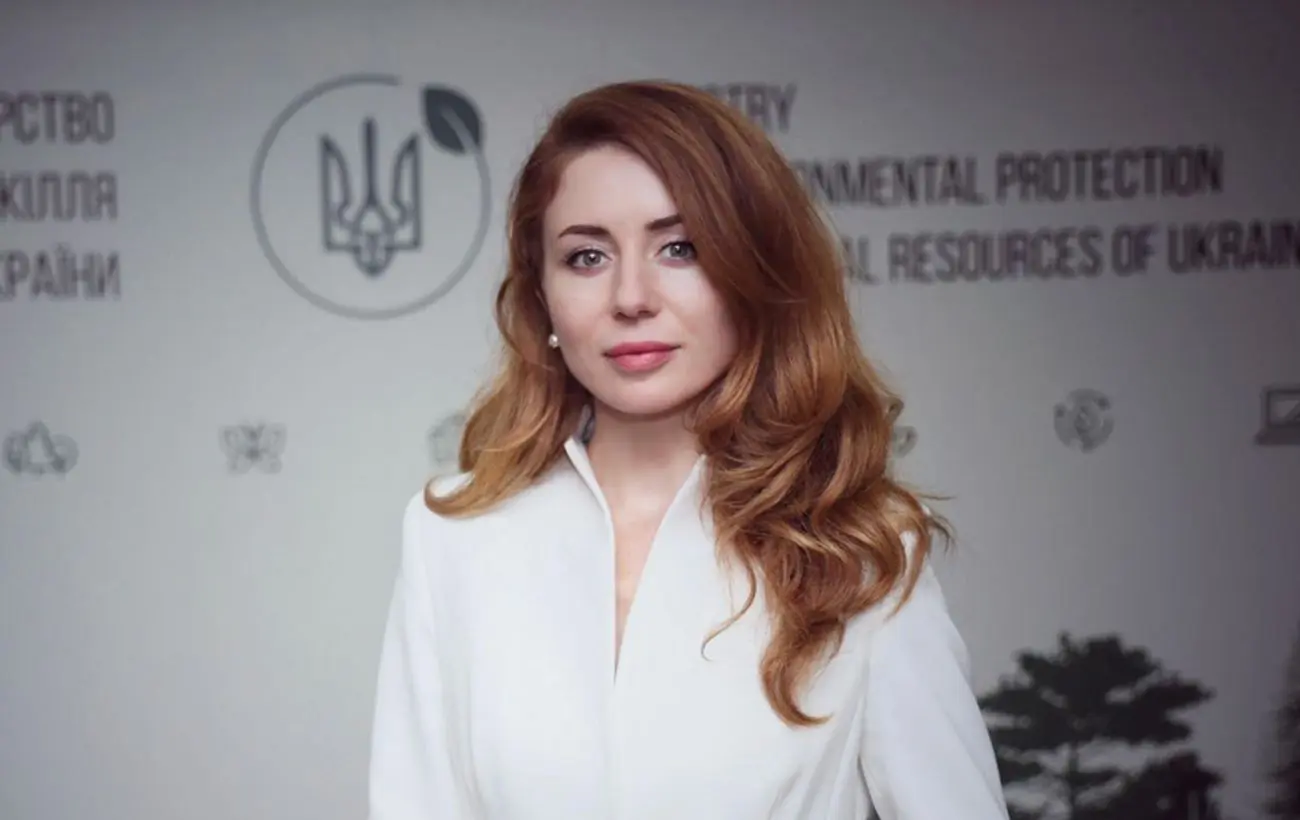 Міненерго подякувало ДТЕК та Fluence за зміцнення енергетичної стійкості України
