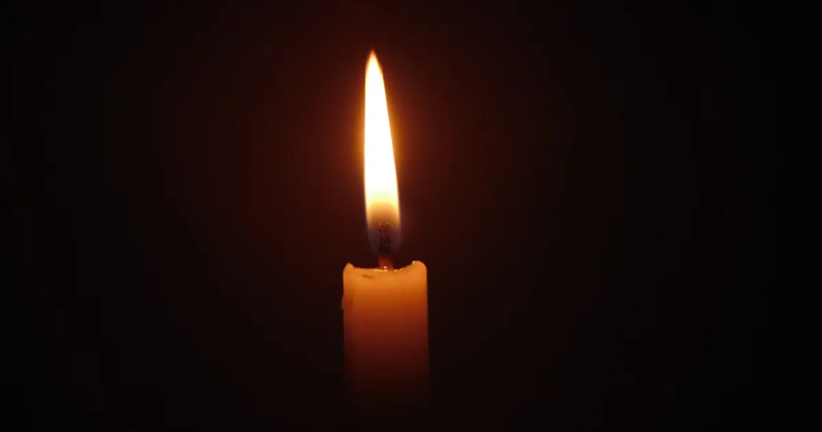 Стало відомо про загибель чотирнадцятьох захисників з Вінниччини