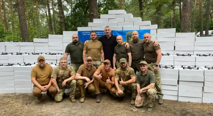 Зображення