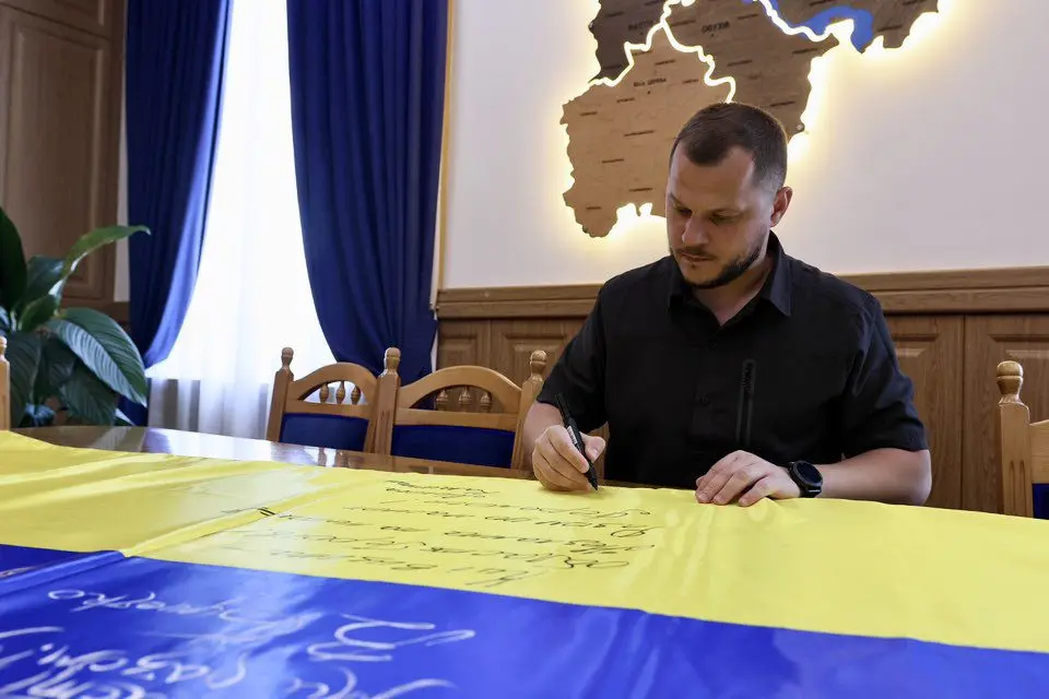 Зображення