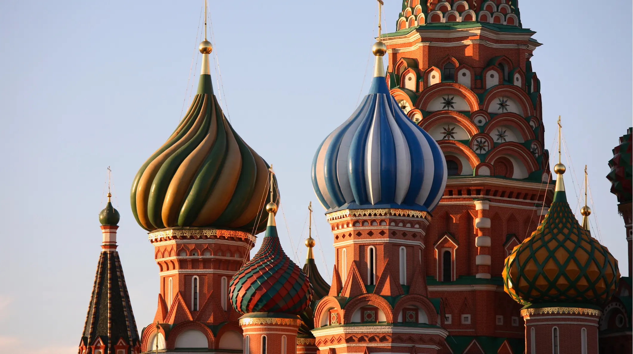 Уряд РФ підтримав конфіскацію майна критиків режиму за кордоном