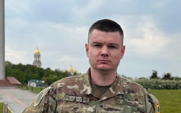 Уповноваженому з прав ветеранів Києва дадуть підлеглих (розпорядження)