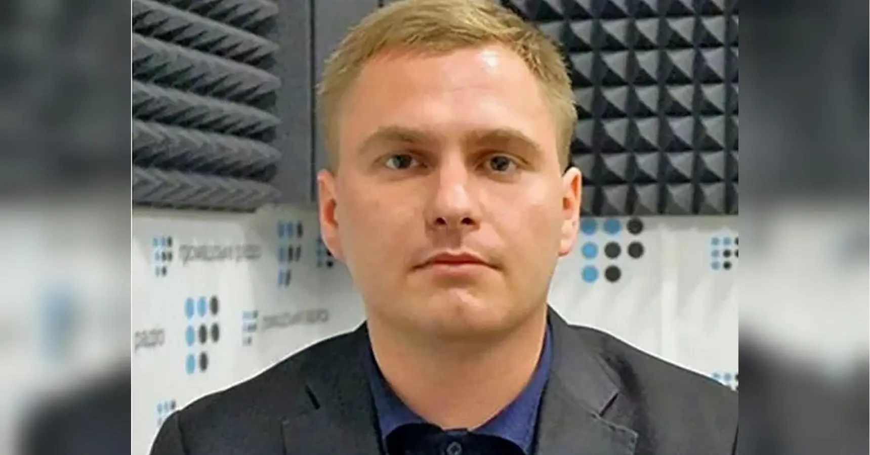 Прокуратура викрила масштабні схеми з неправомірним нарахуванням «бойових», — Руслан Кравченко