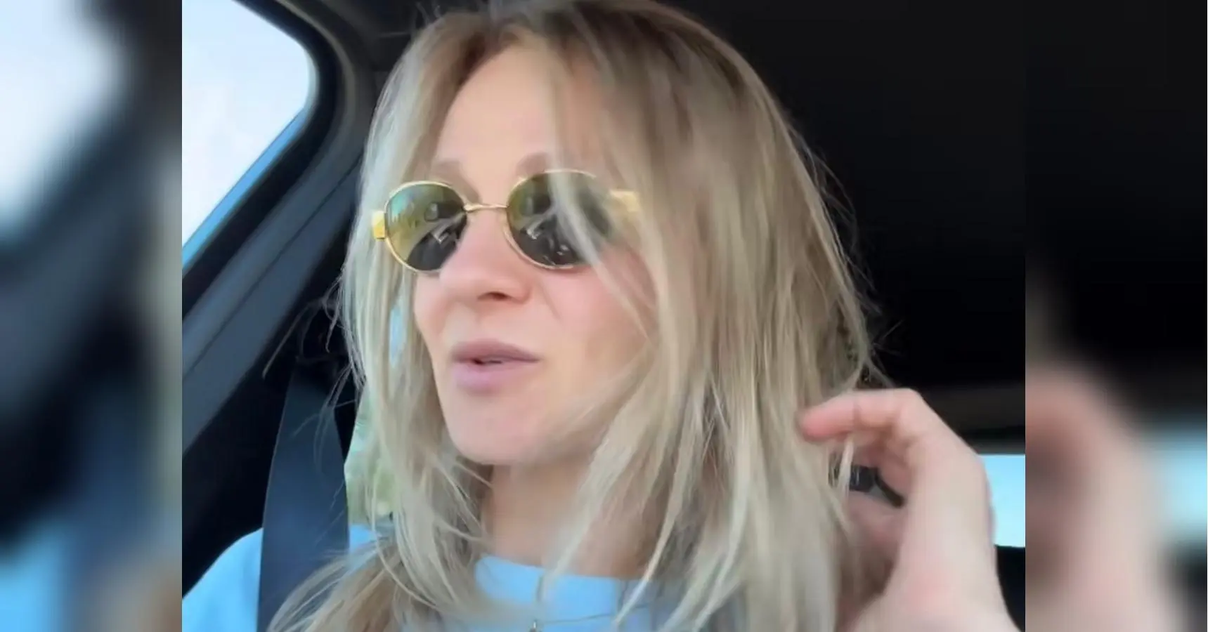 Люблю цим займатись: відома шеф-кухарка показала, де справжній релакс