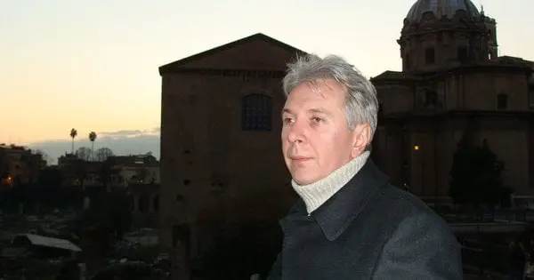 «Люди втомилися від знецінення. Їм потрібне світло в кінці тунелю»