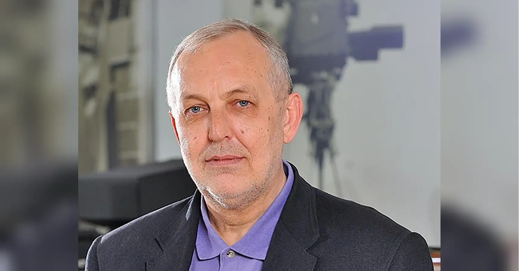 Справа про замах на Макарова: поліція дійшла несподіваних висновків