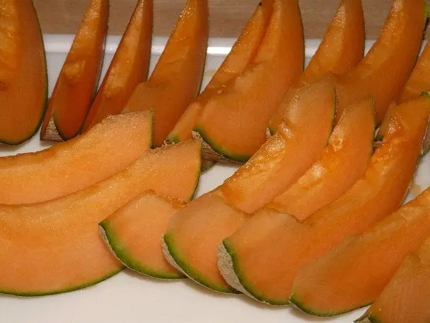 Які продукти краще зберігаються під час спеки
