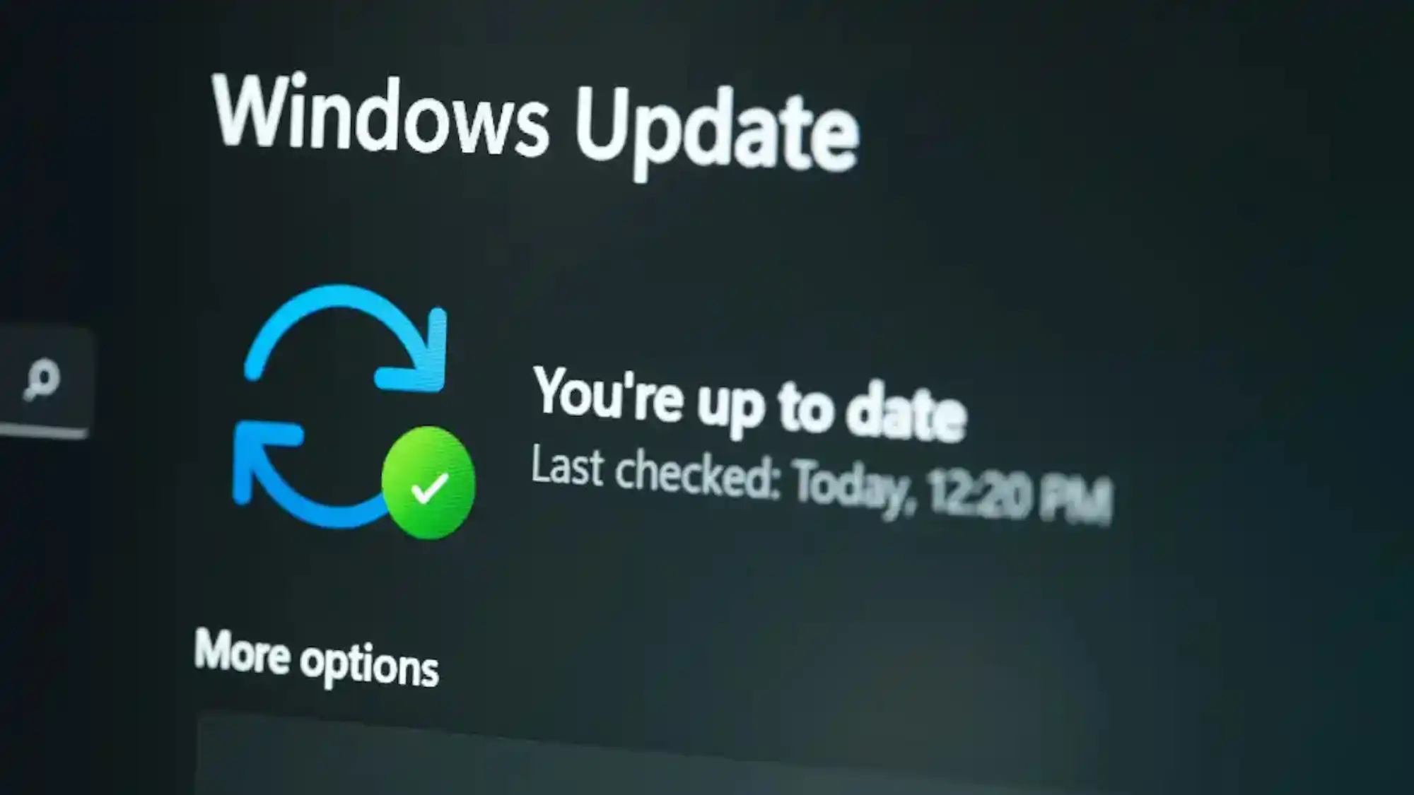 Оновлення безпеки від Microsoft: виправлено 107 вразливостей