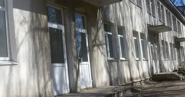 Тернопіль: Мати виграла 2 млн грн у лікарні через смерть сина