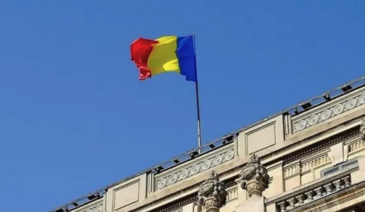 Румунія викликала російського посла через масований обстріл Києва 28 серпня
