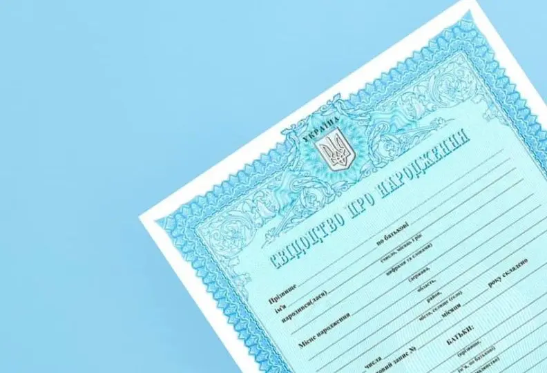 Зображення