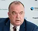 Голова «Енергоатома» Котін несподівано подав у відставку. Наглядова рада її вже прийняла