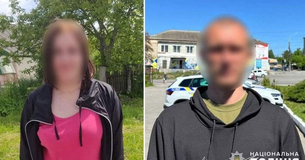 Пару з Хмельниччини судили за катування односельчанки через підозру у чаклунстві