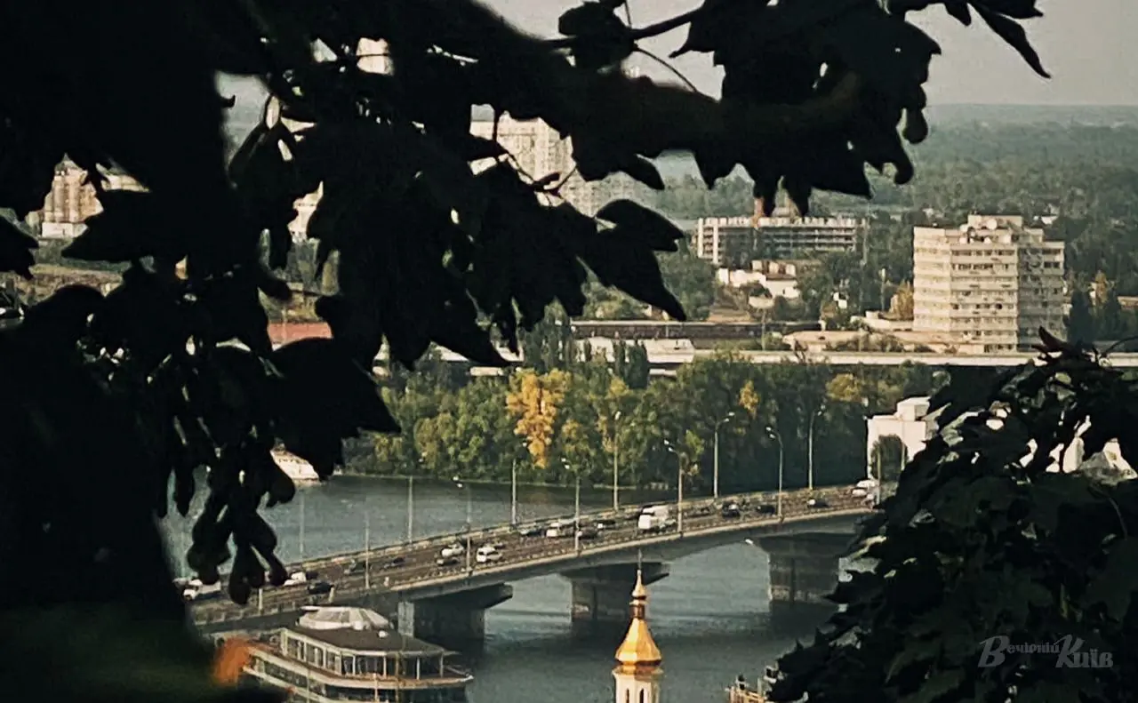 Погода в Україні: спека відступає, п'ятниця - комфортна