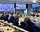 Україна розпочала скринінг ЄС у сфері транспорту