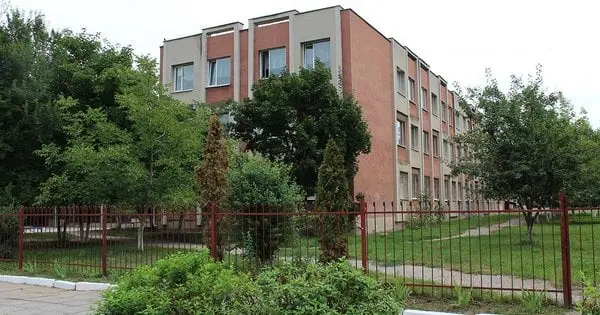 Під час ремонту в двох школах Ужгорода розікрали майже 2 млн грн