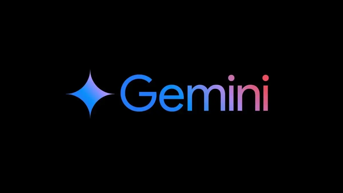 Gemini тепер може створити комікси, ілюстровані казки та книжки за вашим сюжетом