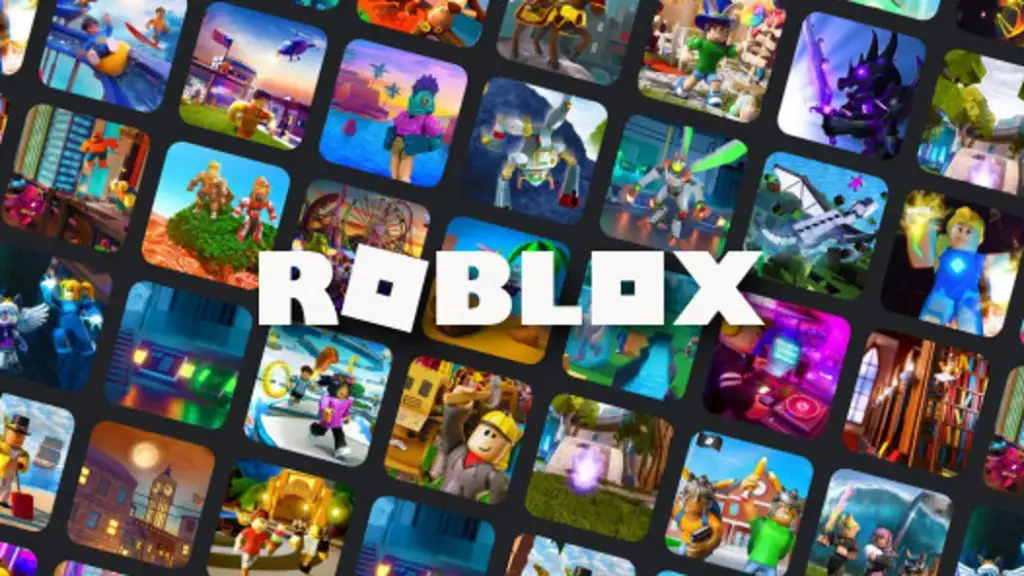Roblox Corporation обвинувачена у створенні небезпечного середовища