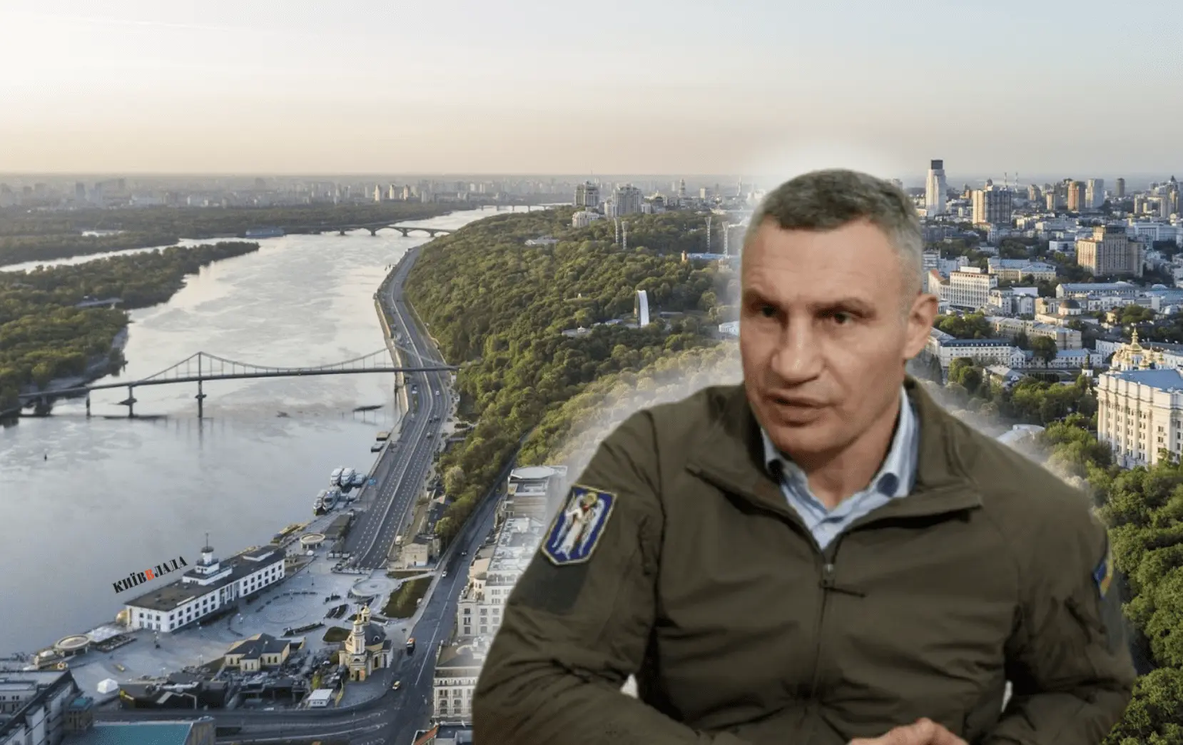 Справи насущні: скільки та на що у серпні 2025-го витрачав Київ