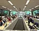 Євроінтеграція: Україна та ЄС розпочали скринінг законодавства у сфері енергетики