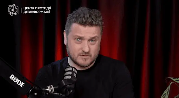 План закінчення війни в Україні: у ЦПД прокоментували заяви медіа