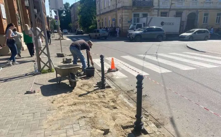 Зображення