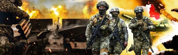 Наступ росіян на Донеччині: військові ЗСУ відверто розповіли про ситуацію на фронті
