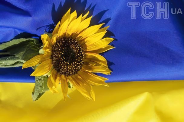 Світові лідери привітали Зеленського та українців із Днем Незалежності