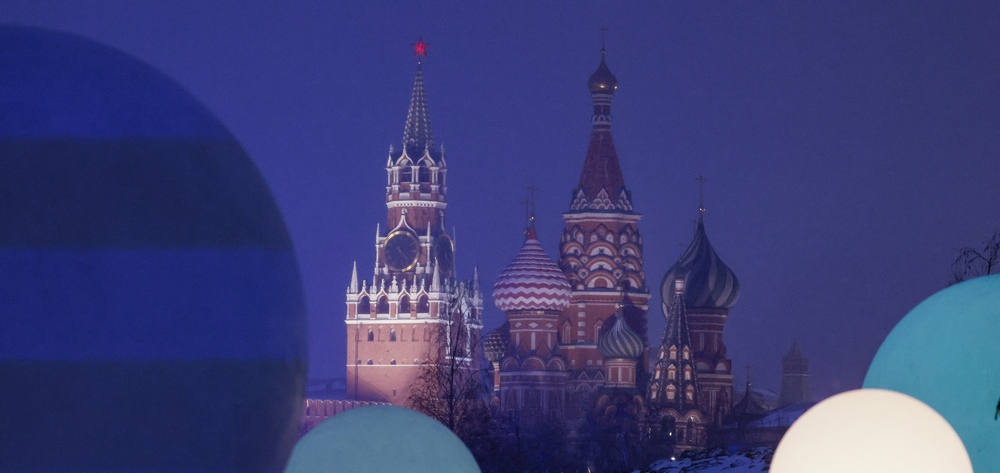 ЦПД: Россия готовит масштабную информационную кампанию против Украины и Запада