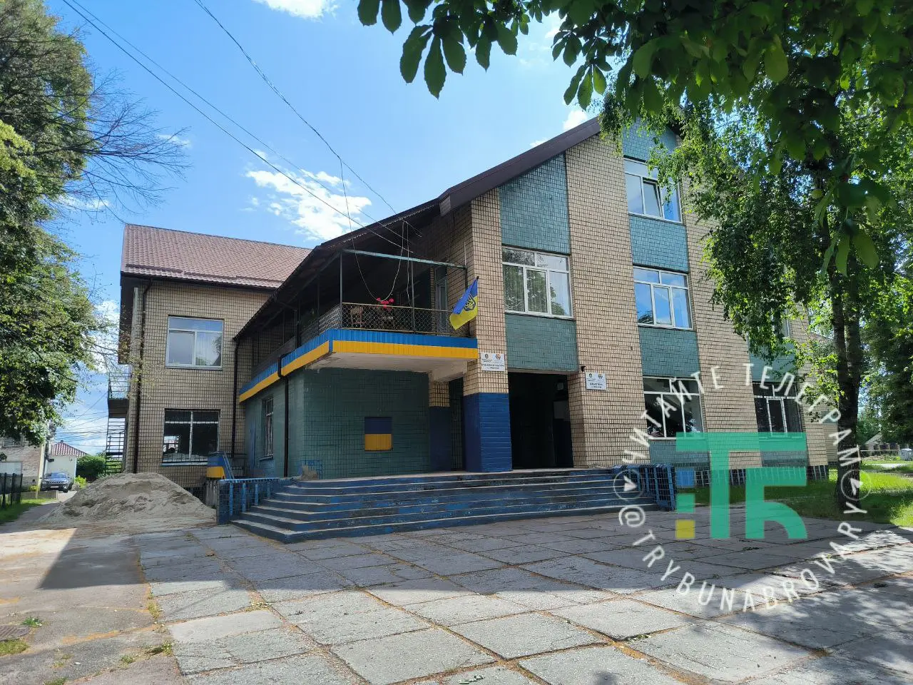 Зображення