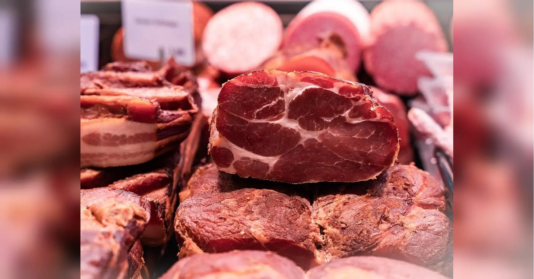 Суперпопулярний в українців продукт може різко подешевшати