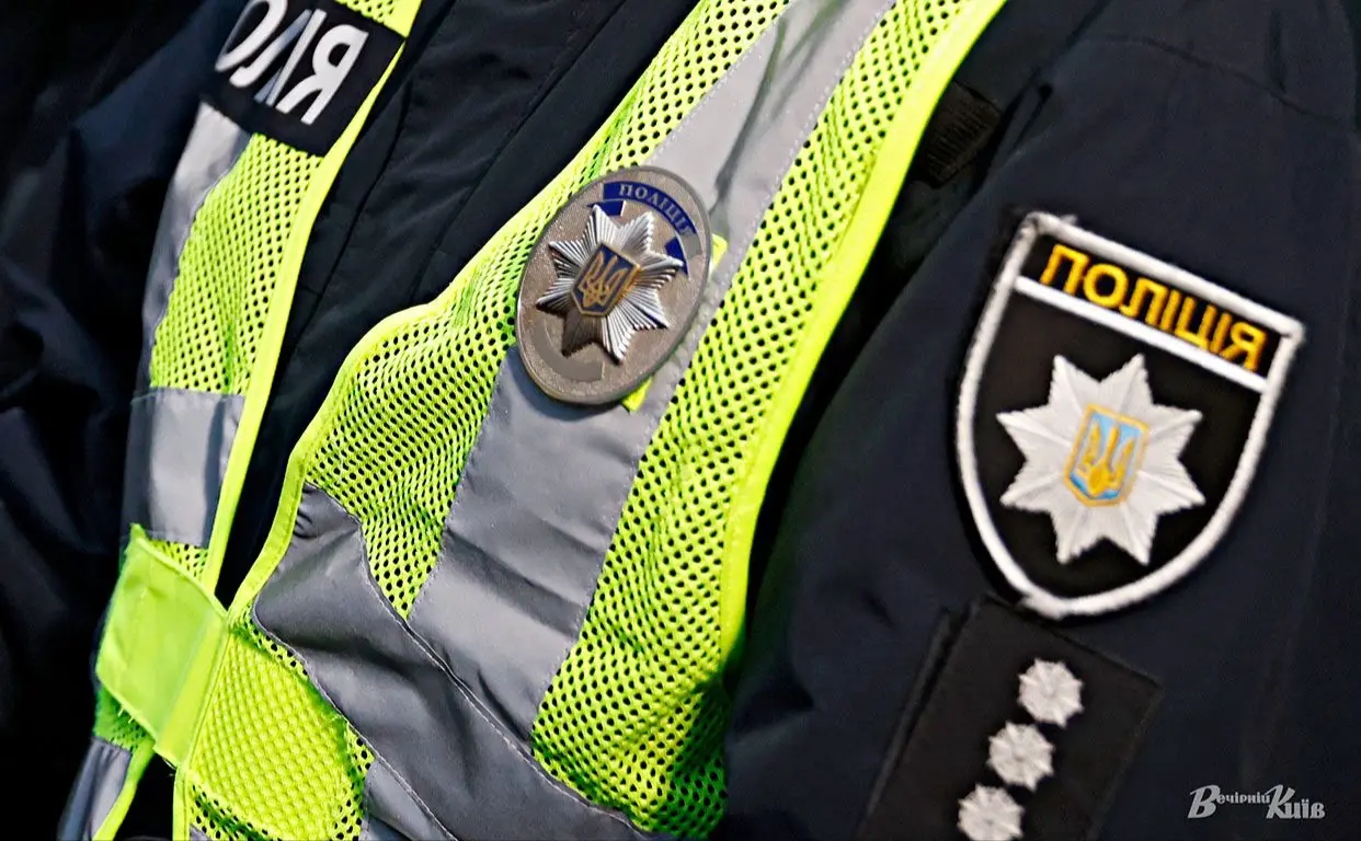 У столиці чоловіка засудили до 12 років за вбивство жінки молотком