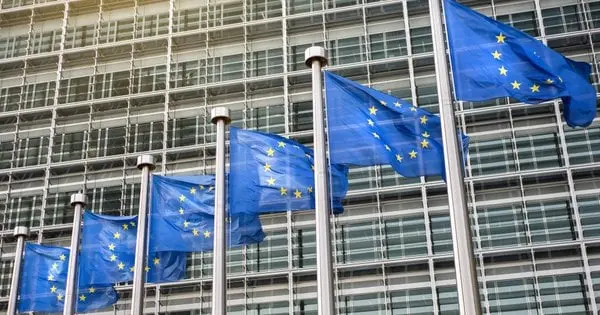 Євросоюз виділив 1,5 млрд євро для підтримки України