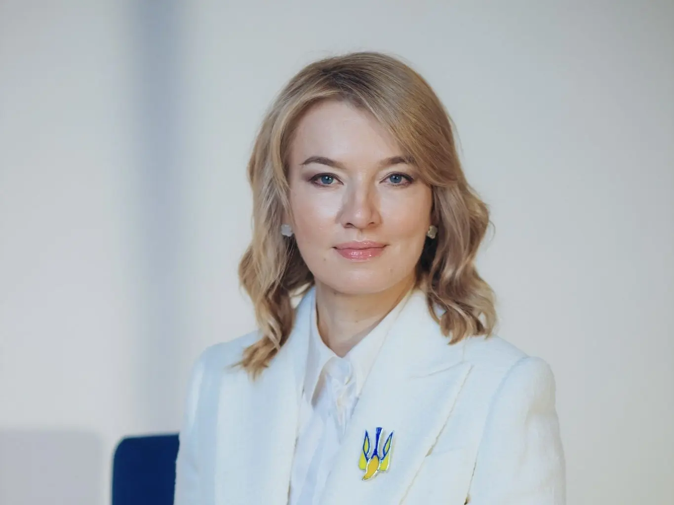 В Україні працюють майже 300 центрів життєстійкості для безоплатної психологічної підтримки громад, – нардеп Шуляк